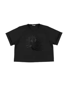 Футболка Liu •Jo, черный