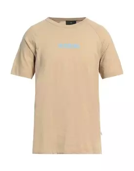 Футболка Liu •Jo, песочный