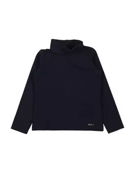 Футболка Liu •Jo, синий