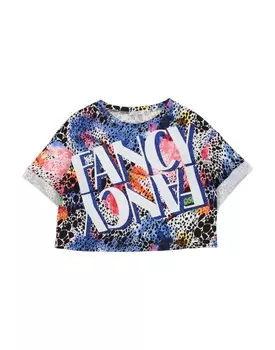 Футболка Liu •Jo, синий