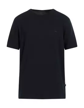 Футболка Liu •Jo, синий