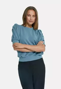 Футболка LIVANA Minus, синий