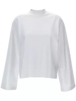 Футболка Лив Haikure, белый