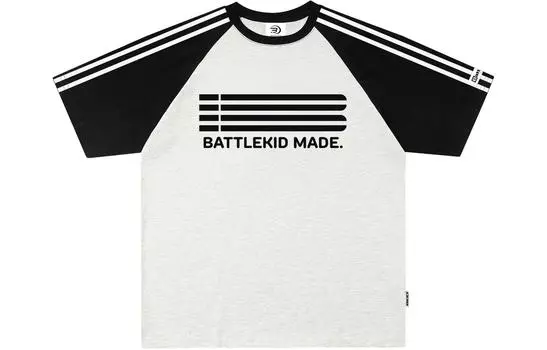 Футболка Lizisw унисекс, Розовый