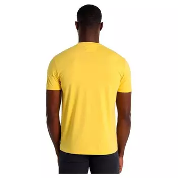 Футболка Lois Jeans 124815-15686-3095 T-shirt, желтый