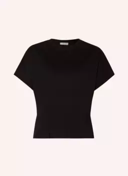 Футболка лоис Reiss, черный