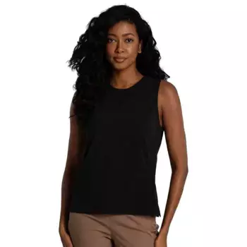 Футболка Lol Olivie, черный