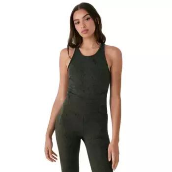 Футболка Lol Serene, зеленый