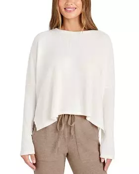 Футболка London Lounge Splendid, белый