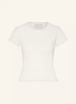 Футболка Лонни Neo Noir, экрю