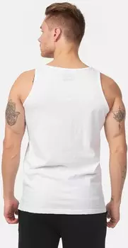 Футболка Lonsdale Biggin, черный