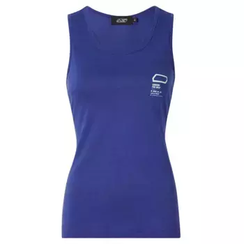 Футболка Looking For Wild Tank Top, синий