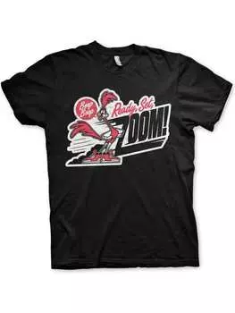 Футболка Looney Tunes , черный