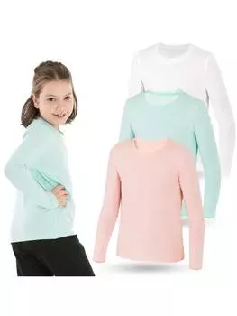 Футболка LOREZA