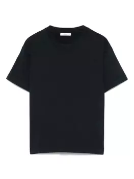 Футболка Лори Haikure, синий