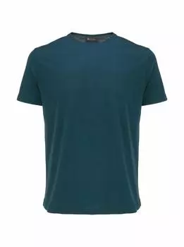 Футболка Loro Piana