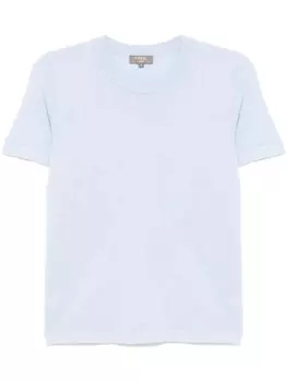 Футболка Lottie N.Peal, синий