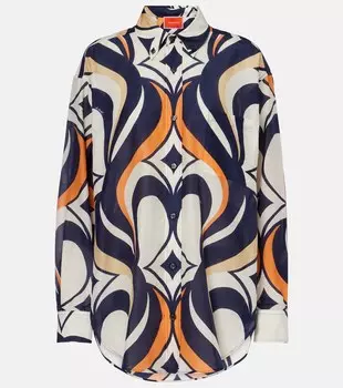 Футболка "Лучше, чем у твоего парня" Jive La DoubleJ, Jive Macro