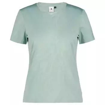 Футболка Luhta Eriksby L, зеленый