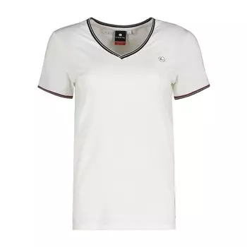 Футболка Luhta Halma, белый