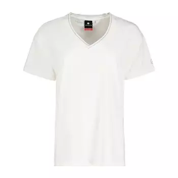 Футболка Luhta Hinkabole, белый