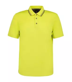 Футболка Luhta Kuortti, лайм