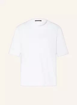 Футболка Luisa Cerano, белый