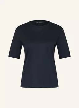 Футболка Luisa Cerano, синий