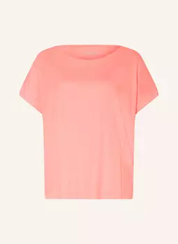 Футболка Лука Juvia, красный