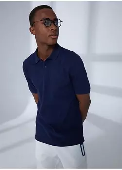 Футболка Lumberjack