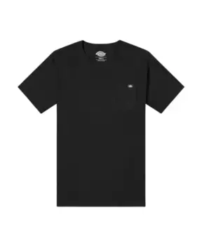 Футболка Люрея Dickies, черный