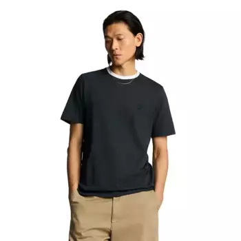 Футболка Lyle & Scott TS2225TON, синий
