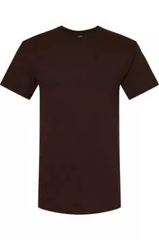 Футболка M&O Gold Soft Touch