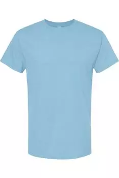 Футболка M&O Gold Soft Touch