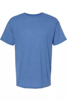 Футболка M&O Gold Soft Touch