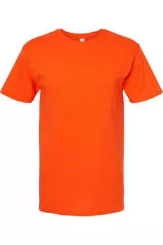 Футболка M&O Gold Soft Touch