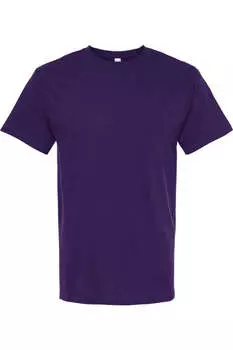 Футболка M&O Gold Soft Touch