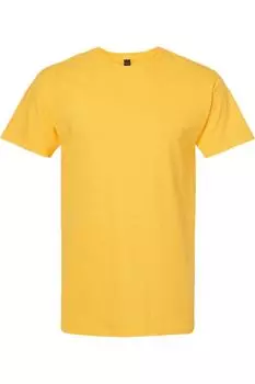 Футболка M&O Gold Soft Touch