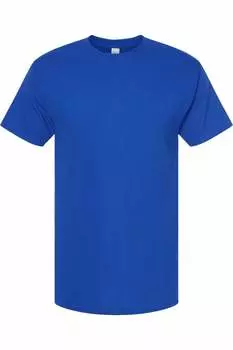 Футболка M&O Gold Soft Touch