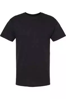 Футболка M&O Gold Soft Touch