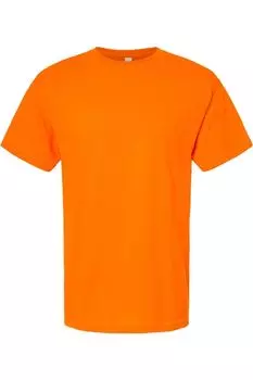 Футболка M&O Gold Soft Touch