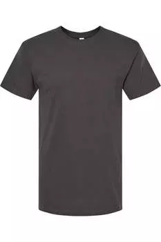 Футболка M&O Gold Soft Touch