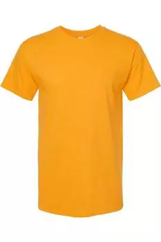 Футболка M&O Gold Soft Touch