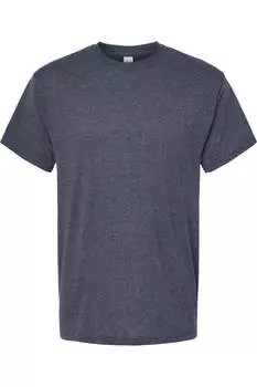 Футболка M&O Gold Soft Touch