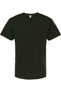 Футболка M&O Gold Soft Touch