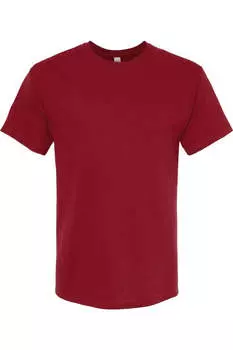 Футболка M&O Gold Soft Touch