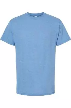 Футболка M&O Gold Soft Touch