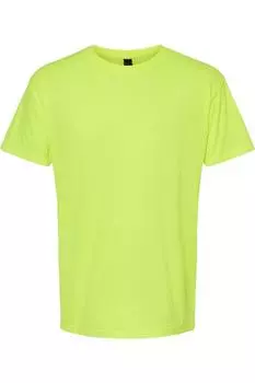 Футболка M&O Gold Soft Touch