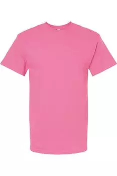 Футболка M&O Gold Soft Touch