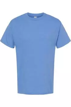 Футболка M&O Gold Soft Touch